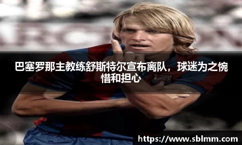 耀世娱乐官网首页