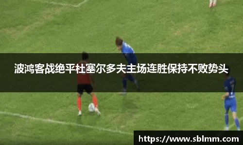  耀世娱乐登录地址