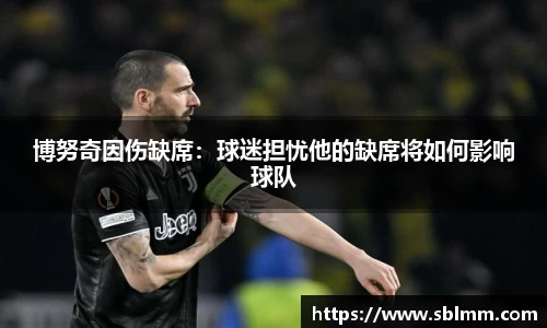  耀世娱乐官网首页