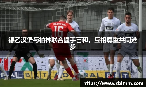  耀世娱乐登录地址