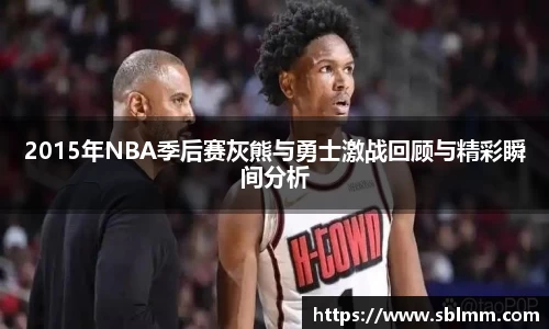  耀世娱乐登录地址