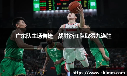 耀世娱乐官网首页