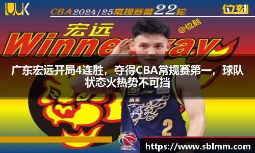  耀世娱乐官网首页