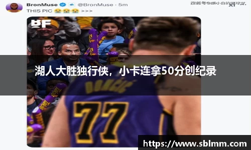  耀世娱乐登录地址