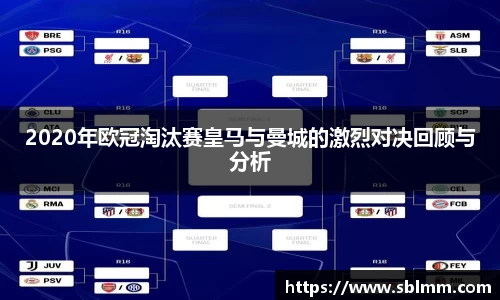 耀世娱乐官网首页