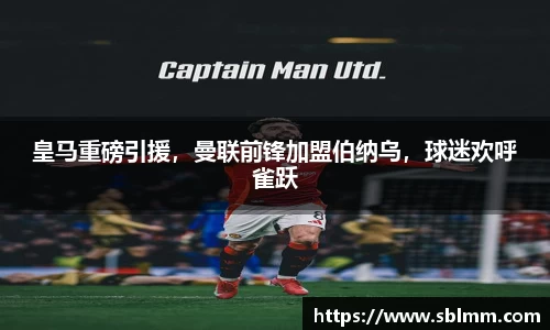 耀世娱乐登录地址